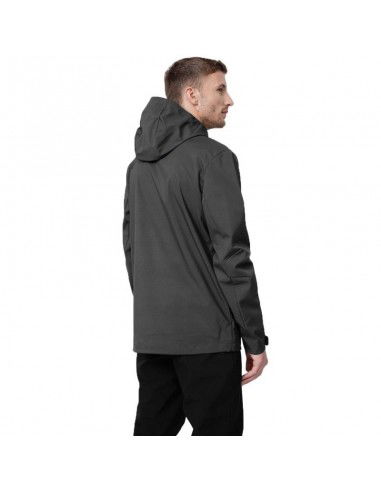 Softshell jacket 4F M043 M 4FSS23TSOFM043 23S