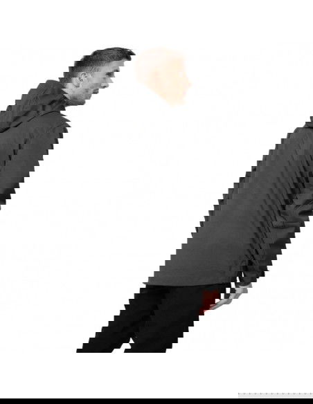 Softshell jacket 4F M043 M 4FSS23TSOFM043 23S