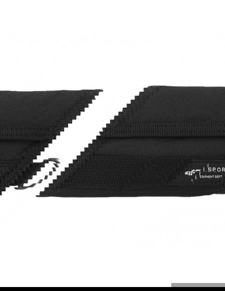 Wallet 4F U005 4FAW23AWALU005 20S