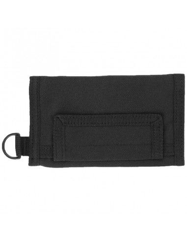 Wallet 4F U005 4FAW23AWALU005 20S