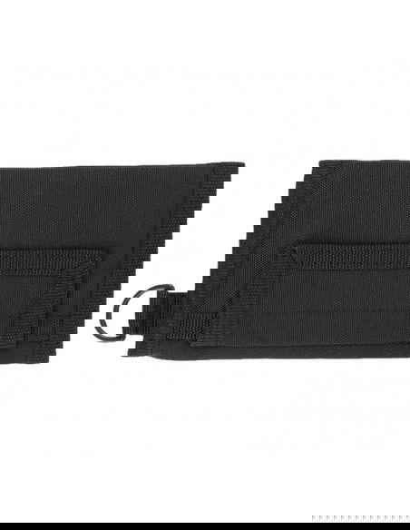 Wallet 4F U005 4FAW23AWALU005 20S