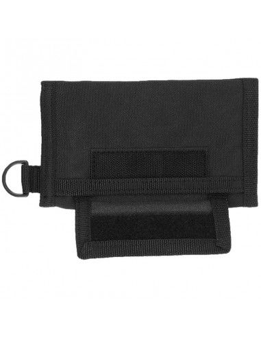 Wallet 4F U005 4FAW23AWALU005 20S