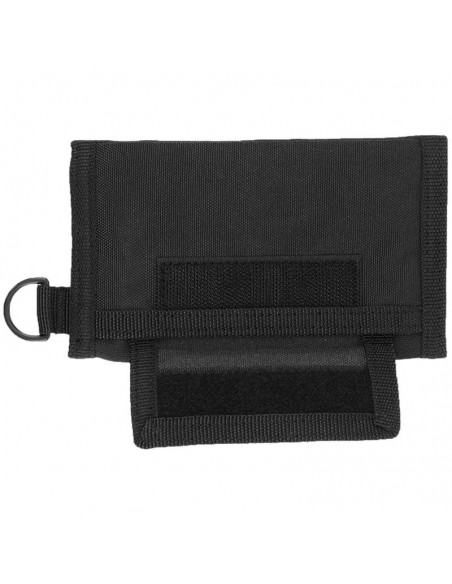 4F Ανδρικό Πορτοφόλι Μπλε 4FAW23AWALU005-31S