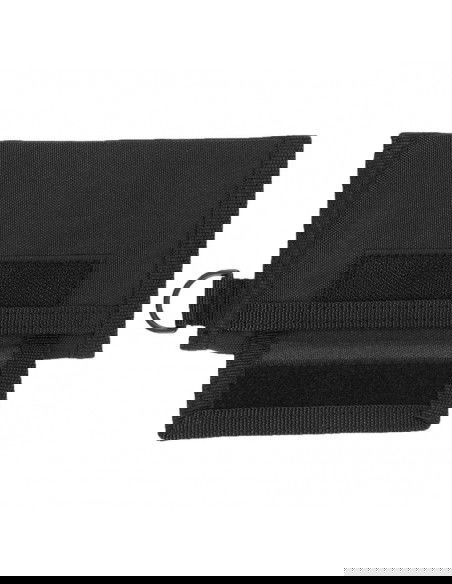 Wallet 4F U005 4FAW23AWALU005 20S