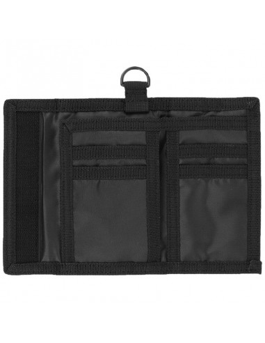 4F Ανδρικό Πορτοφόλι Μπλε 4FAW23AWALU005-31S