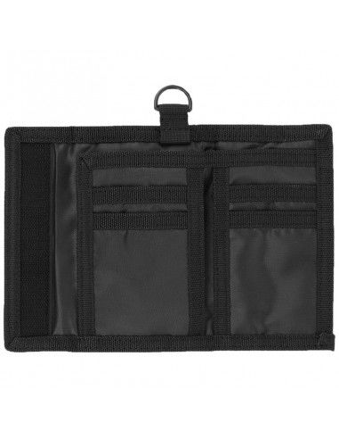 Wallet 4F U005 4FAW23AWALU005 20S