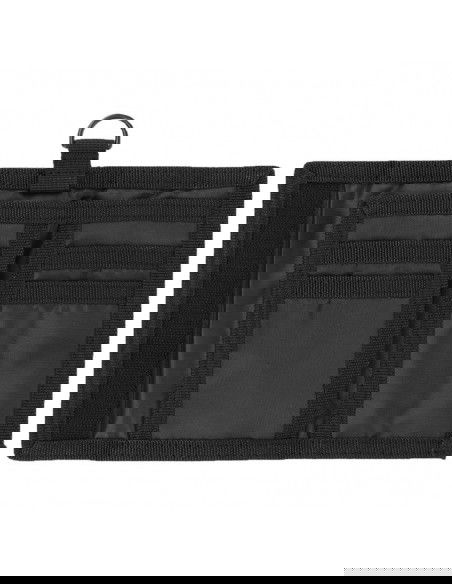 Wallet 4F U005 4FAW23AWALU005 20S