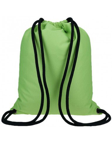 Shoe bag 4F M055 4FJWAW23AGYMM055 41S