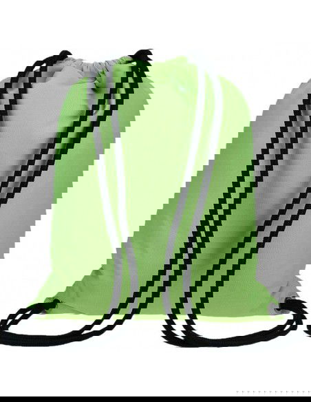 Shoe bag 4F M055 4FJWAW23AGYMM055 41S