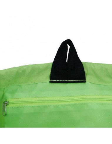 Shoe bag 4F M055 4FJWAW23AGYMM055 41S