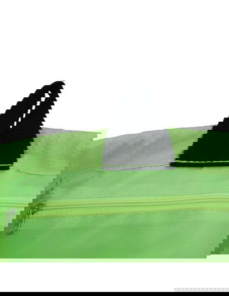 Shoe bag 4F M055 4FJWAW23AGYMM055 41S