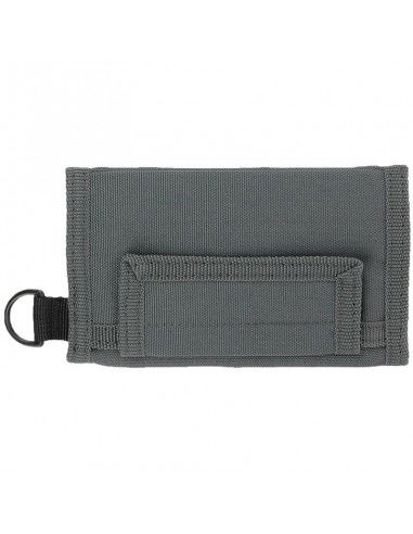 Wallet 4F U005 4FAW23AWALU005 25S