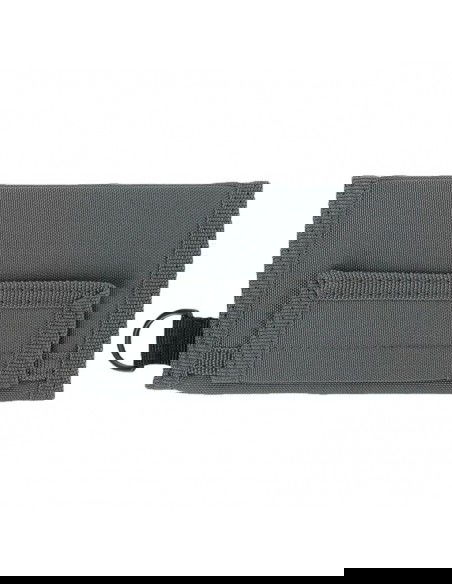 Wallet 4F U005 4FAW23AWALU005 25S