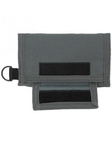 Wallet 4F U005 4FAW23AWALU005 25S