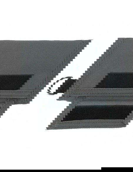 Wallet 4F U005 4FAW23AWALU005 25S