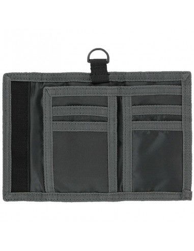 Wallet 4F U005 4FAW23AWALU005 25S