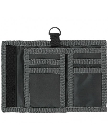 4F Ανδρικό Πορτοφόλι Μπλε 4FAW23AWALU005-31S