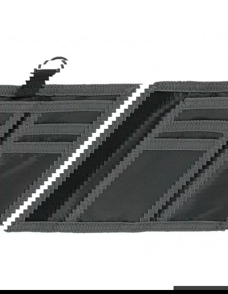 Wallet 4F U005 4FAW23AWALU005 25S