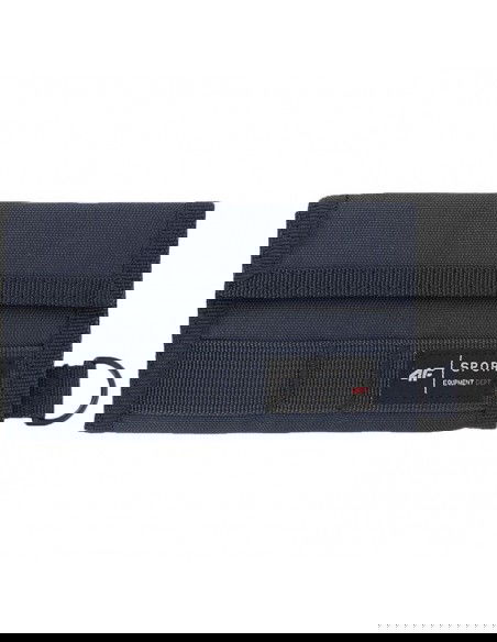 Wallet 4F U005 4FAW23AWALU005 31S