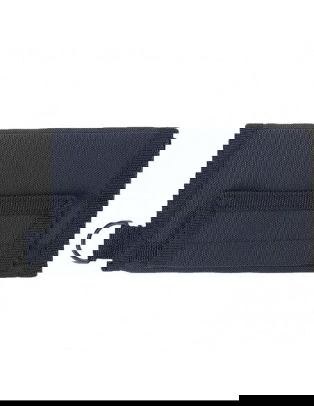 Wallet 4F U005 4FAW23AWALU005 31S