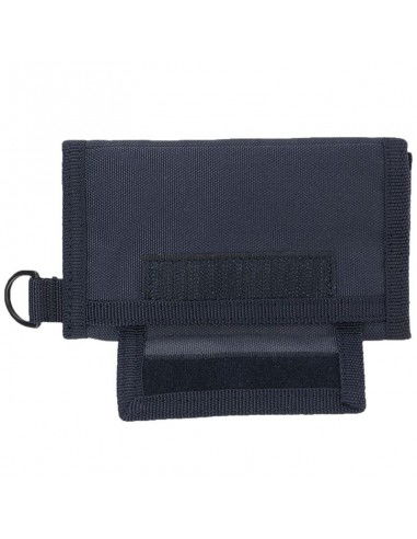 Wallet 4F U005 4FAW23AWALU005 31S