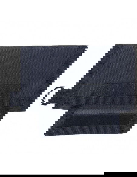 Wallet 4F U005 4FAW23AWALU005 31S