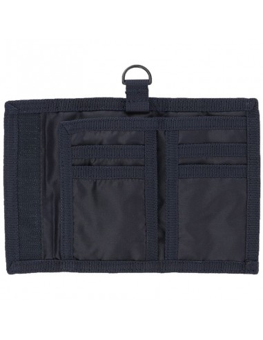 4F Ανδρικό Πορτοφόλι Μπλε 4FAW23AWALU005-31S