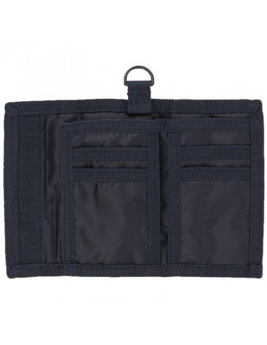 Wallet 4F U005 4FAW23AWALU005 31S