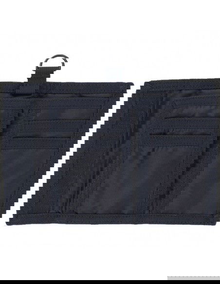 Wallet 4F U005 4FAW23AWALU005 31S