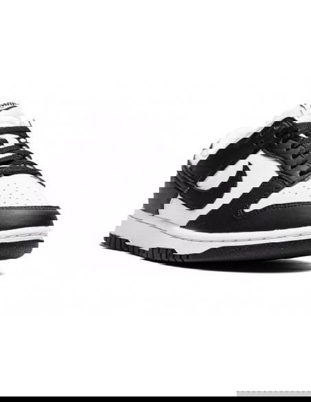 Nike Dunk Low Next Nature DD1873102 Πολύχρωμο