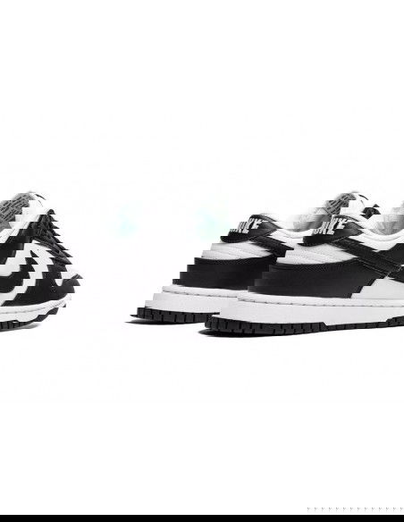 Nike Dunk Low Next Nature DD1873102 Πολύχρωμο