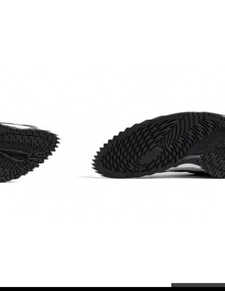 Nike Dunk Low Next Nature DD1873102 Πολύχρωμο