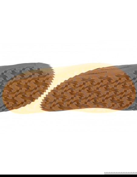 Birkenstock Bend Low II Ανδρικά Sneakers Χακί 1017725