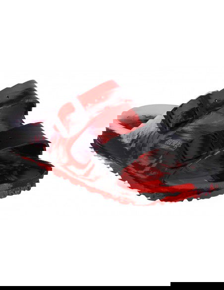 Birkenstock Arizona Γυναικεία Σανδάλια σε Μαύρο Χρώμα 1019382