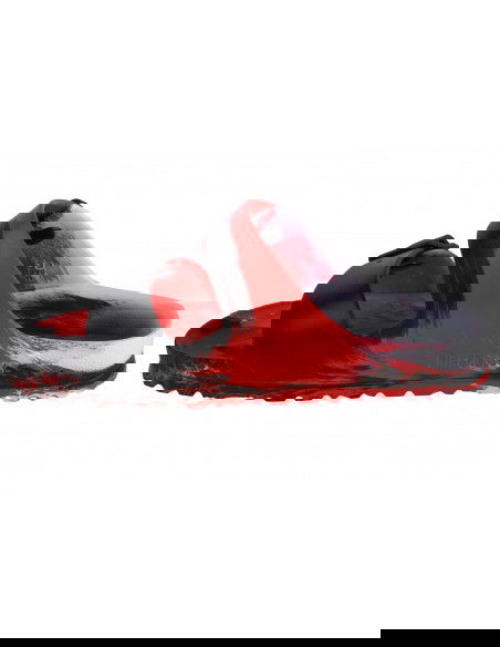 Birkenstock Arizona Γυναικεία Σανδάλια σε Μαύρο Χρώμα 1019382