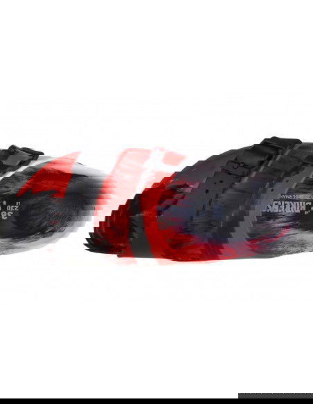 Birkenstock Arizona 1019382