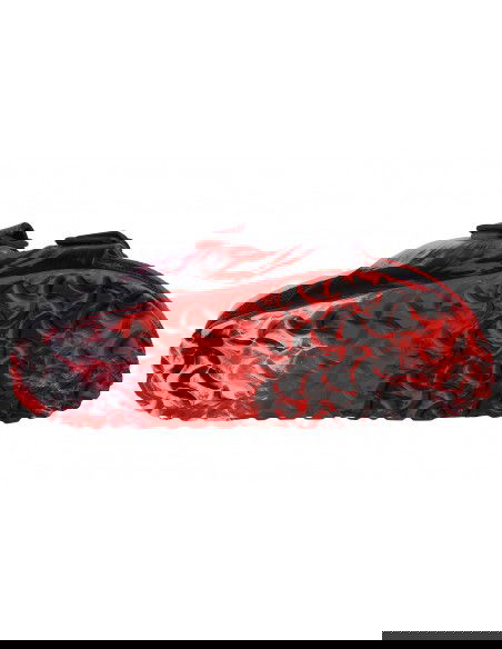 Birkenstock Arizona 1019382