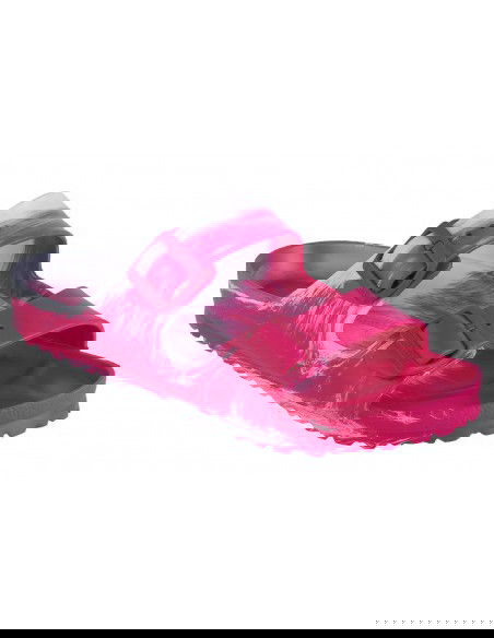 Birkenstock Arizona 1023706