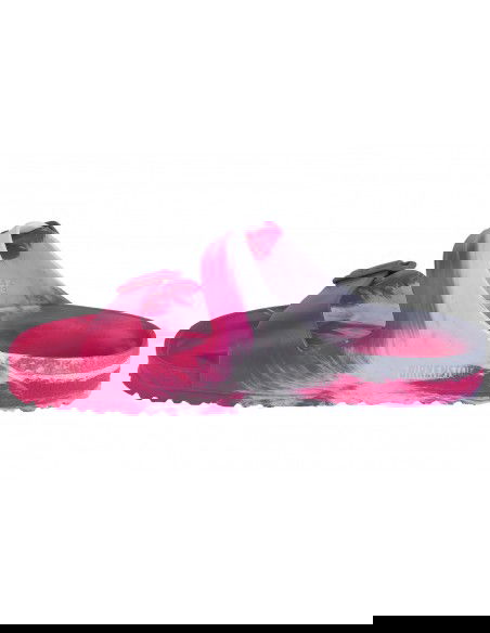 Birkenstock Arizona Γυναικεία Σανδάλια σε Ροζ Χρώμα 1023706