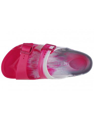 Birkenstock Arizona 1023706