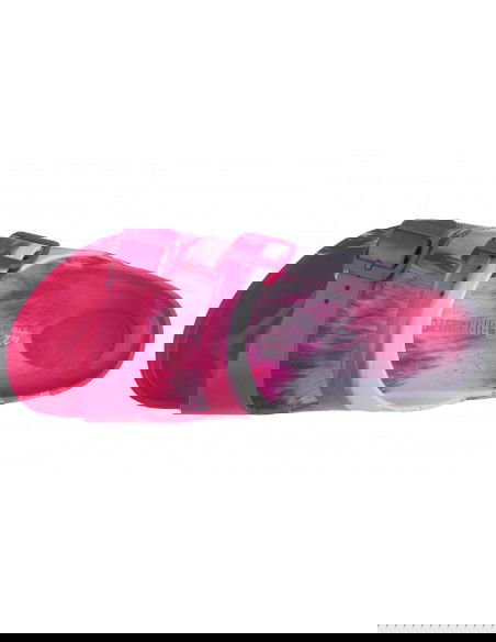 Birkenstock Arizona Γυναικεία Σανδάλια σε Ροζ Χρώμα 1023706