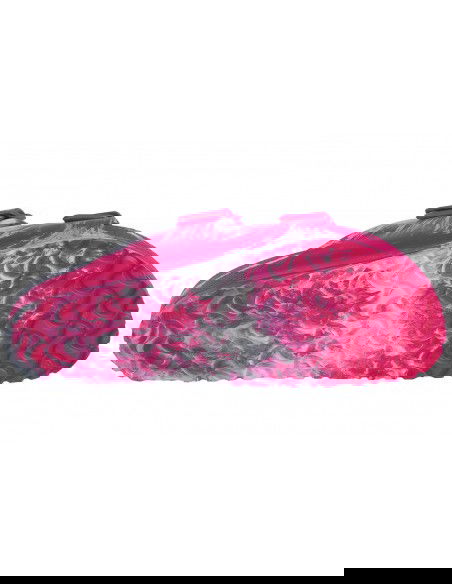 Birkenstock Arizona Γυναικεία Σανδάλια σε Ροζ Χρώμα 1023706