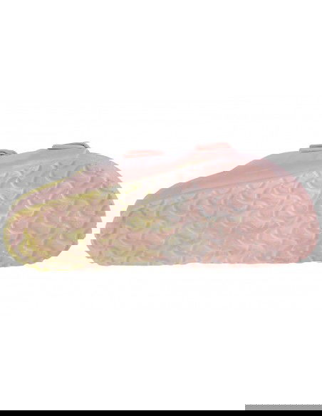 Birkenstock Arizona Γυναικεία Σανδάλια σε Ροζ Χρώμα 1023708