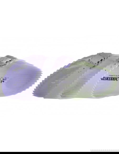 Birkenstock Arizona 1024507