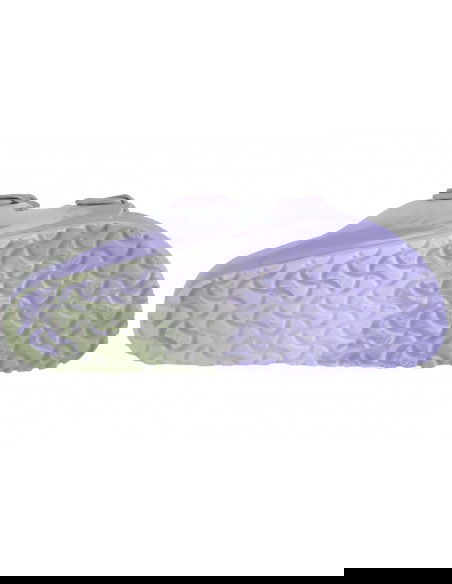 Birkenstock Arizona 1024507