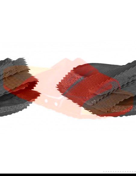 Birkenstock Kyoto 1025653