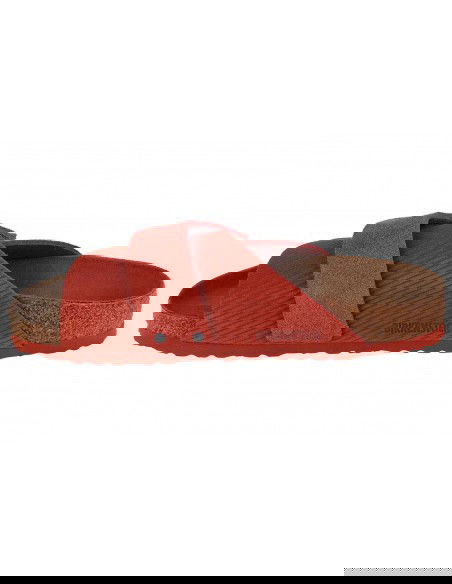 Birkenstock Kyoto 1025653