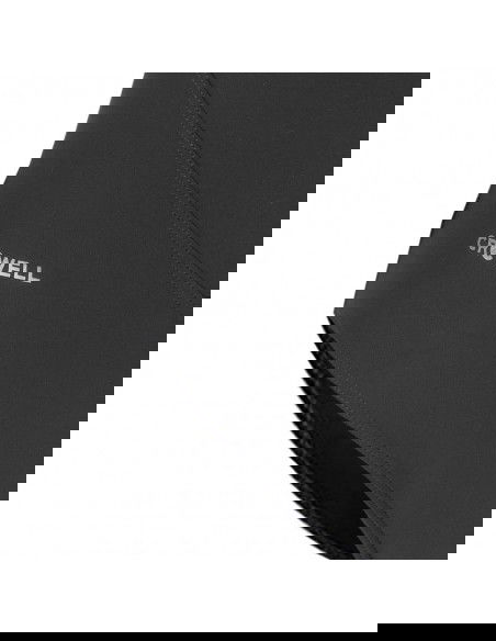 Crowell Angie W angiedam03 swimsuit