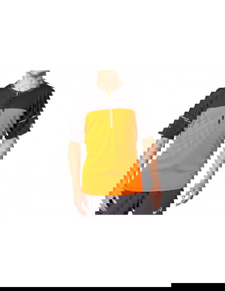 Asics Fujitrail Top Tee 2011B895800