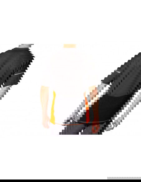 Asics Fujitrail Top Tee 2011B895800